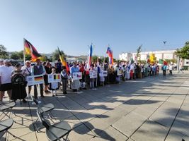 IMG_20250617_184953 - kopie.jpg